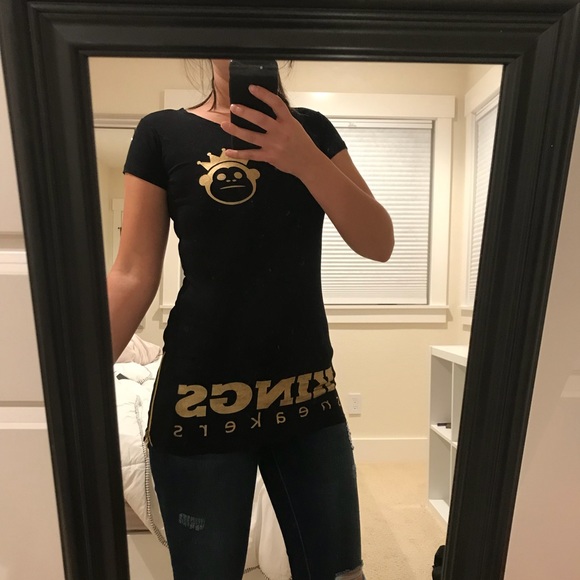 Blouse - Picture 4 of 4